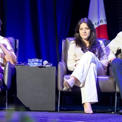 Ministério da Saúde ressalta importância da pesquisa clínica no Brasil