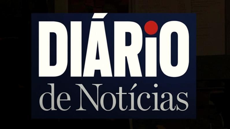 Diário de Notícias da Madeira
