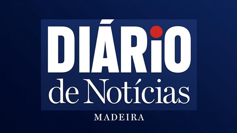 Diário de Notícias da Madeira