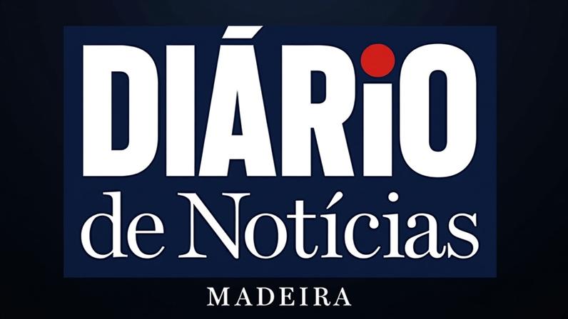 Diário de Notícias da Madeira