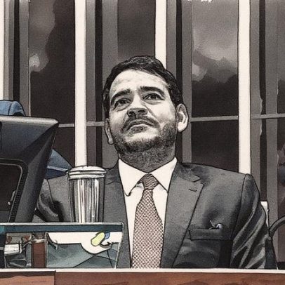 Sindicato do irmão de Lula gera crise na AGU, afirma Messias