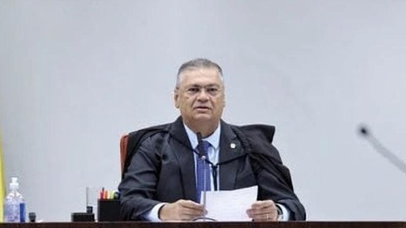 STF convoca sessão virtual para referendar liminar que determinou prisão preventiva de Jair Bolsonaro