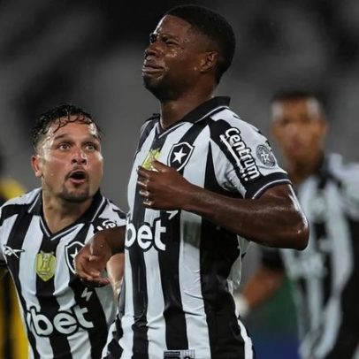 Quem se classifica para a Libertadores? Análise do Pitaco do Guffo