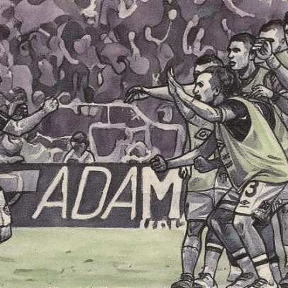 Fluminense aumenta chances de Libertadores com números que apontam vaga