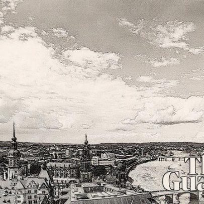 Sete suspeitos de grupo de esquerda alemão vão a julgamento por ataques