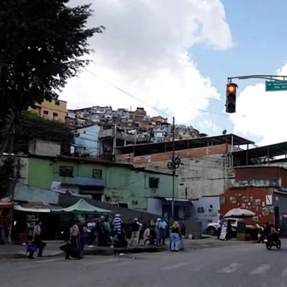 Venezuela acusa EUA de usar narco-terrorismo para justificar mudança de regime