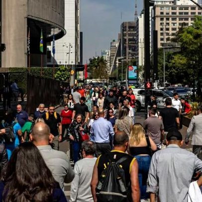 Alta da Selic reduz tesouraria dos bancos em 12,4 bilhões