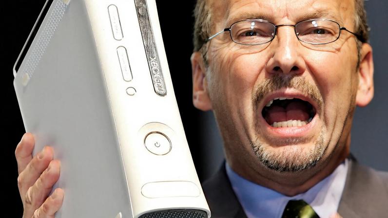 Photo: Yoshikazu Tsuno (Getty Images)