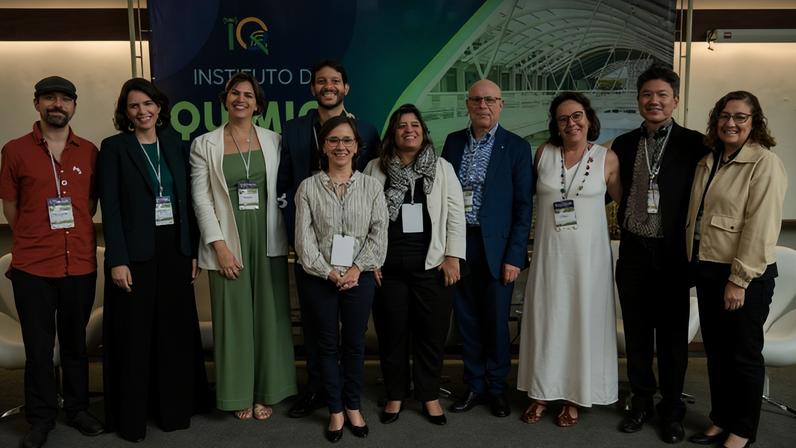 Foto: Zeca Miranda/MS