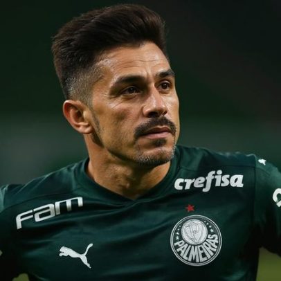 Palmeiras vence Grêmio por 2 a 0 com 2 gols de Willian Bigode na Arena