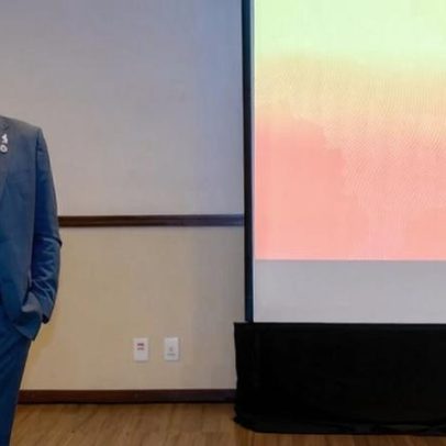 Calor extremo orienta capacitação do Ministério da Saúde a profissionais do SUS