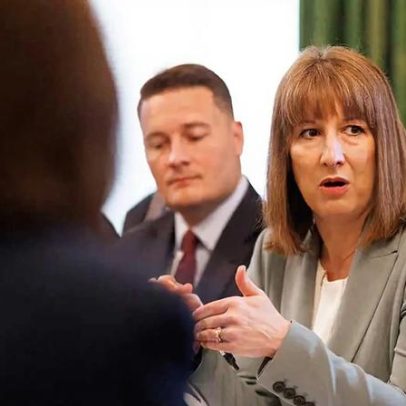 Reformas locais do Labour afetam museus da Inglaterra com recursos limitados