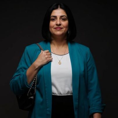 Dura postura de Starmer na migração divide a esquerda britânica