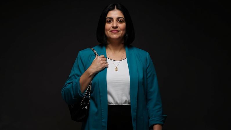 Dura postura de Starmer na migração divide a esquerda britânica