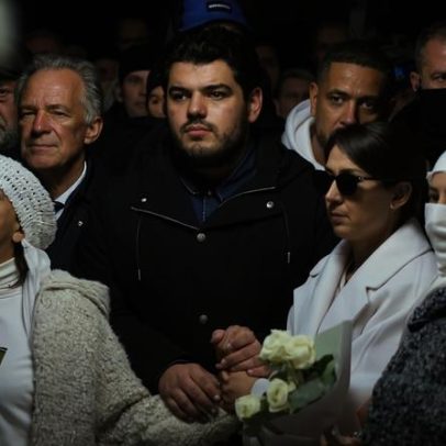 Marselha rompe omertà do narcotráfico: falamos porque o silêncio mata