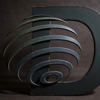 Manuel Maria Barroso apresenta exposição de aguarelas dedicada a Beja