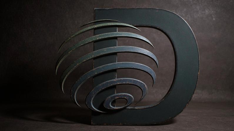 Manuel Maria Barroso apresenta exposição de aguarelas dedicada a Beja