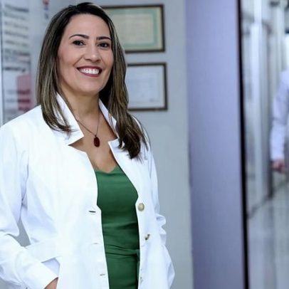 Mais 370 médicos devem confirmar participação no Agora Tem Especialistas para SUS