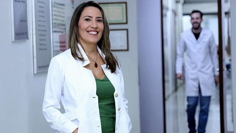 Mais 370 médicos devem confirmar participação no Agora Tem Especialistas para SUS