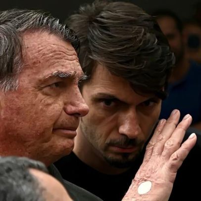 Defesa de Bolsonaro não recorre; Moraes pode encerrar ação