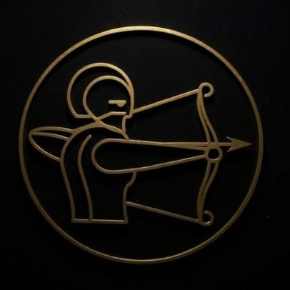 Sol em Sagitário: Recomendações para o seu dinheiro