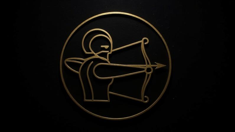 Sol em Sagitário: mês de expansão, ousadia e ajustes estruturais