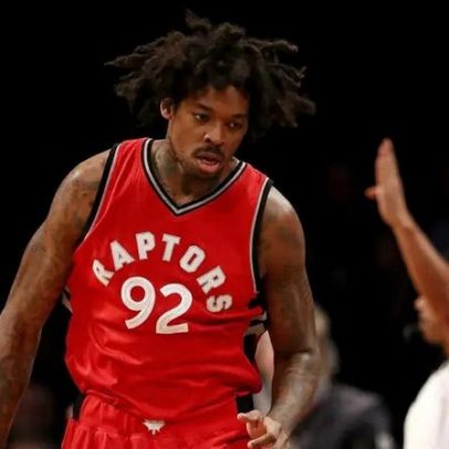 Ex-jogador da NBA explica carreira curta na liga