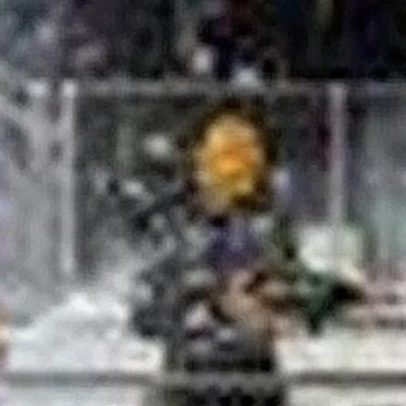 Verstappen vence GP de Las Vegas após superar Norris