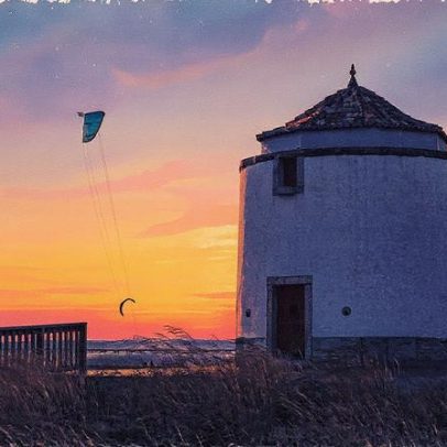 Semana Gastronômica celebra bacalhau tradicional de Alcochete