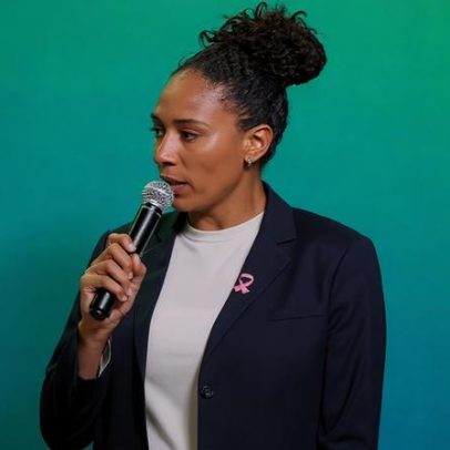 CBF divulga calendário 2026 do futebol feminino; veja como foi 2025