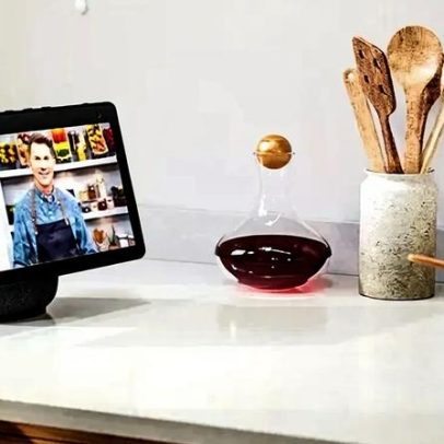 Black Friday: qual modelo Echo vale a pena comprar