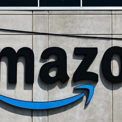 Amazon usa IA especializada para busca profunda de bugs