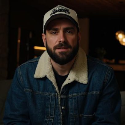 Pastor André Fernandes anuncia abertura de igreja em São Paulo