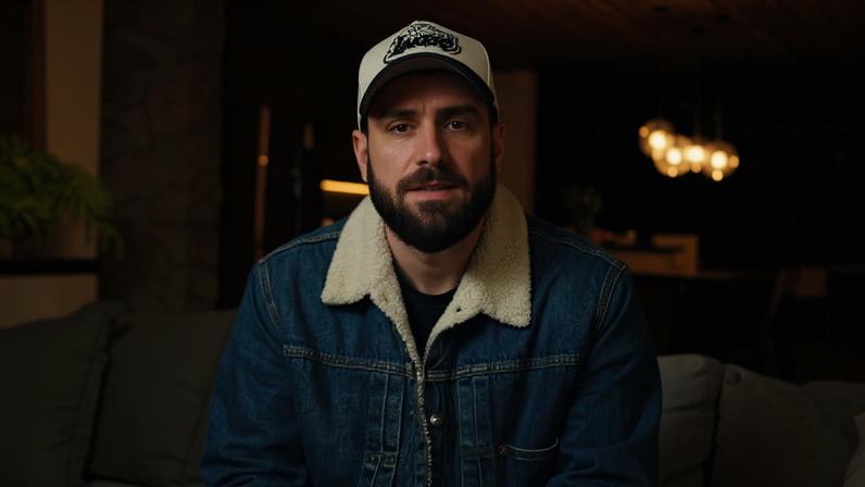 André Fernandes afirmou que o início do ministério chega acompanhado de “expectativa, entusiasmo e convicção” - Foto: Reprodução/Instagram