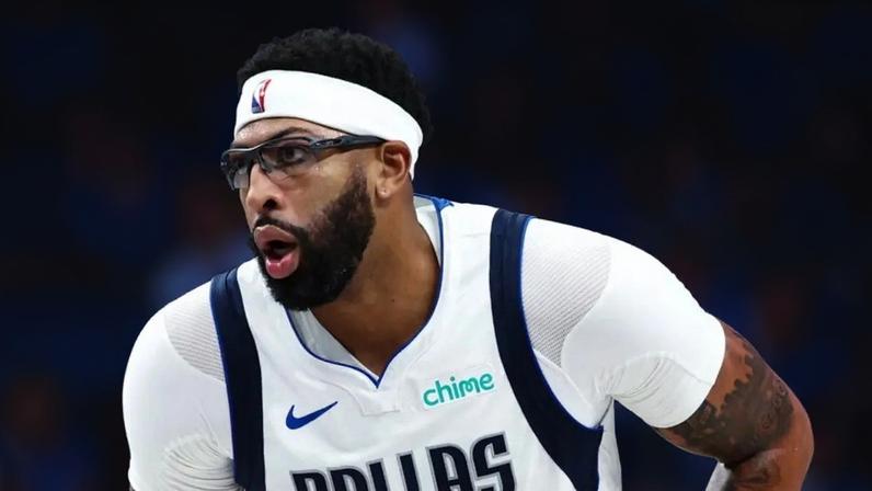 nba troca astros temporada