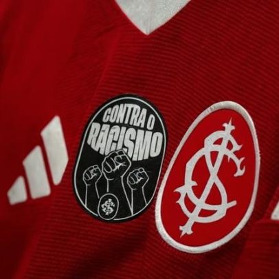 Organização Internacional realiza ação de conscientização contra o racismo