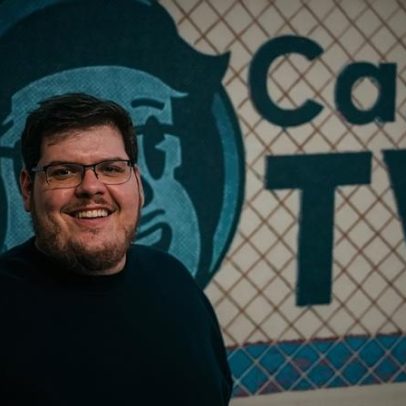 CazéTV transmitirá jogos da seleção brasileira até 2029