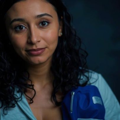 Jovem morto encontrado no Tesla de D4vd; investigação aponta homicídio