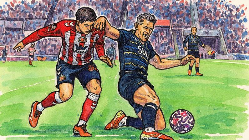 Gestoras de crédito privado desafiam bancos por empréstimos a clubes da Premier League | Futebo britânico construiu um círculo exclusivo de bancos e credores especializados que têm acesso privilegiado aos clubes, incluindo nomes como HSBC, Barclays e Banco Santander (ANDY BUCHANAN)