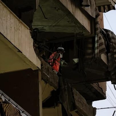 Hezbollah confirma morte do número dois em ataque de Israel eleva alerta militar