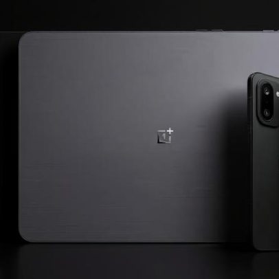 OnePlus 15R terá lançamento tardio no próximo mês