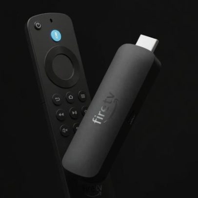 Guia para comprar TV Box segura e homologada na Black Friday