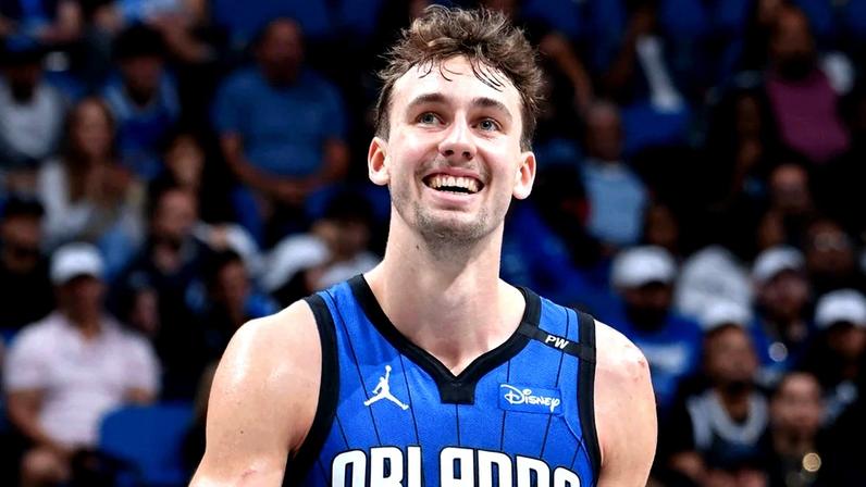 NBA Rodada 22 novembro