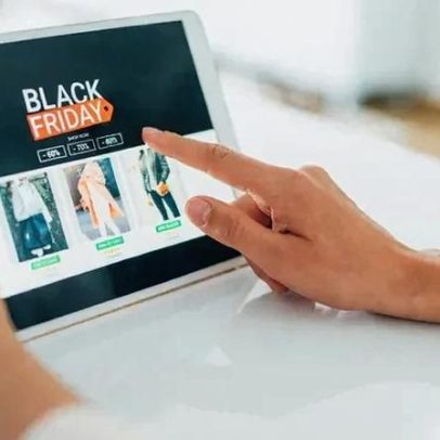 Black Friday: posso trocar ou devolver o produto comprado?