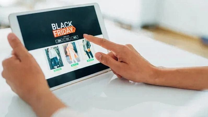 Black Friday: posso trocar ou devolver o produto comprado?