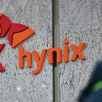 Engenheiros de IA já recebem bônus maiores que banqueiros em alguns países