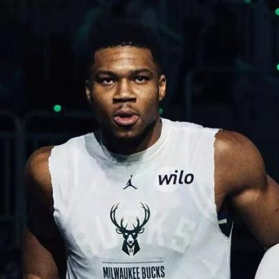 Netflix encerra série estrelada por jogadores da NBA