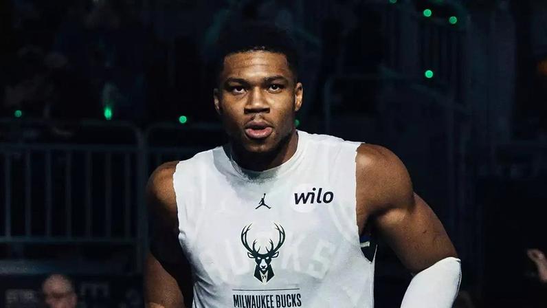 netflix nba jogadores série