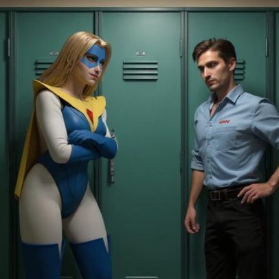 Desenvolvedores da Dispatch esperam que a indústria aprenda com seu sucesso