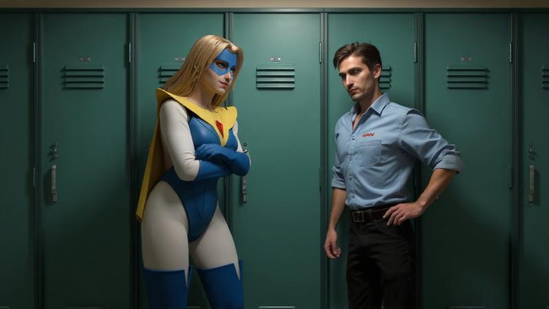 Desenvolvedores da Dispatch esperam que a indústria aprenda com seu sucesso